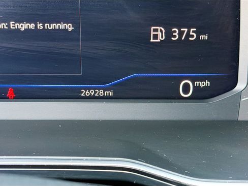 Used 2019 Volkswagen Jetta SEL w/ Cold Weather Package FWD image 40