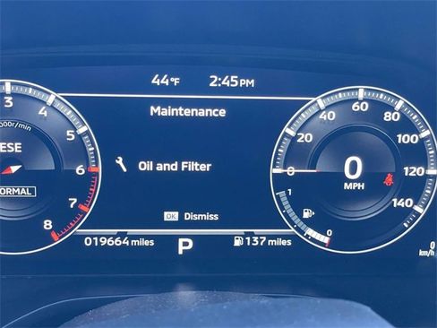 Used 2024 Mitsubishi Outlander SE Black Edition image 21