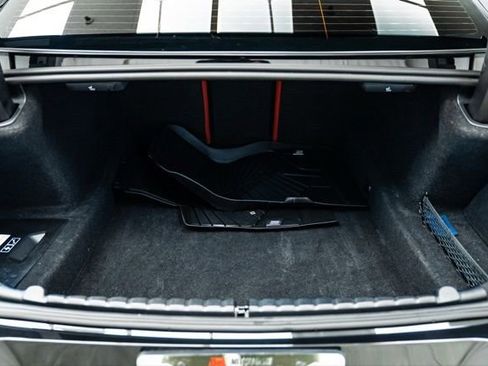 Used 2022 BMW M8 Gran Coupe xDrive Competition w/ M Carbon Exterior Package image 27