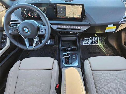 New 2026 BMW 228i w/ Technology Package FWD image 15