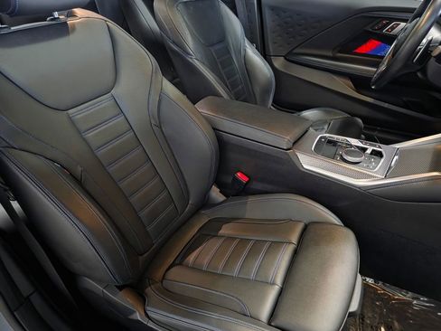 Used 2023 BMW M240i xDrive Coupe w/ Premium Package image 18