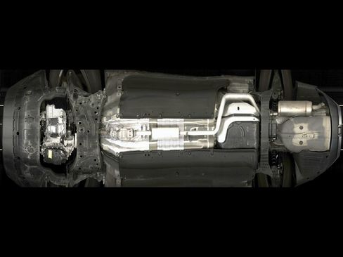 Certified 2025 Kia K4 FWD image 37
