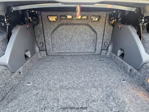 Used 2013 BMW M3 Convertible image 73