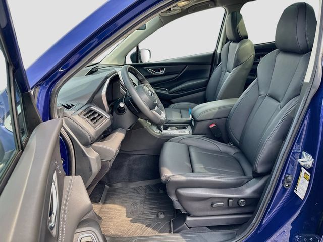 Used 2026 Subaru Ascent Limited AWD/4WD image 30