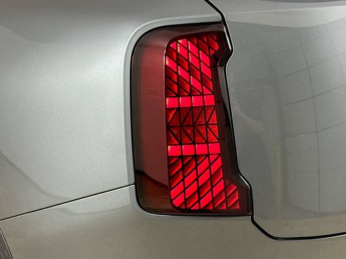 New 2027 MINI Cooper Countryman S AWD/4WD image 13
