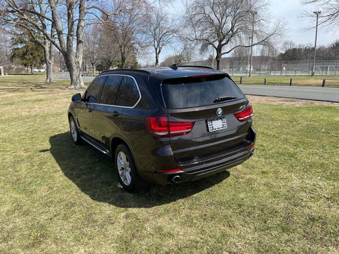 Used 2015 BMW X5 xDrive35i AWD/4WD image 20