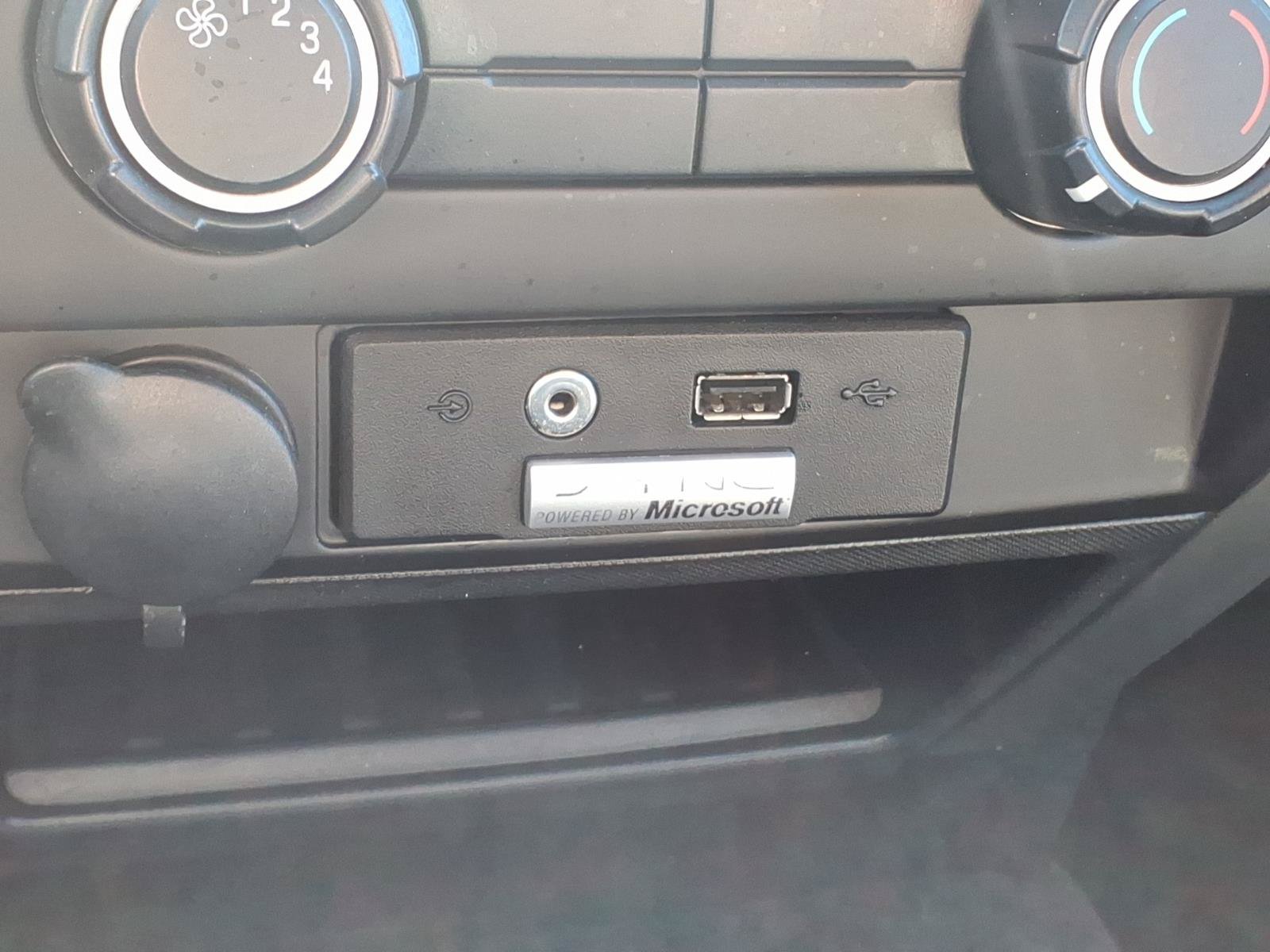 Used 2013 Ford F150 XLT AWD/4WD image 16