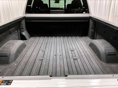 Used 2024 GMC Sierra 2500 AT4 w/ AT4 Premium Plus Package image 37