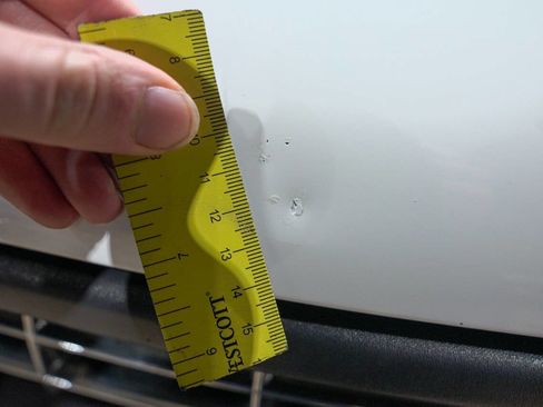 Used 2000 Chevrolet Silverado 1500 LS 2dr 4WD Standard Cab LB w/ Exterior Appearance Pkg image 31