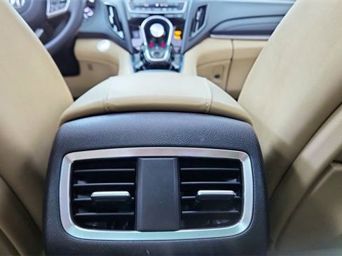 Used 2020 Acura RDX w/ Technology Package image 52