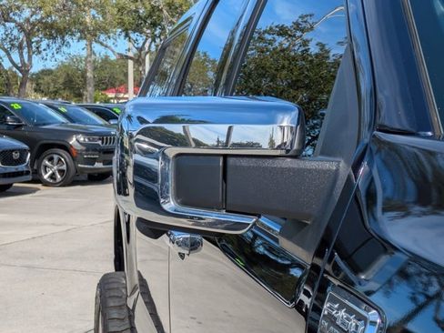 Used 2023 Ford F150 Platinum w/ Equipment Group 701A High image 10