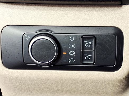 Used 2022 Ford Escape SE w/ SE Sport Appearance Package FWD image 15