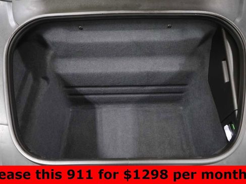 Certified 2020 Porsche 911 Carrera S image 45