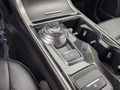 Used 2019 Ford Edge SEL w/ Equipment Group 201A image 14