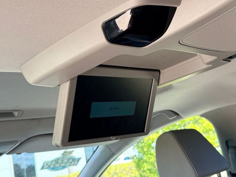 Used 2019 Honda Odyssey Touring image 21