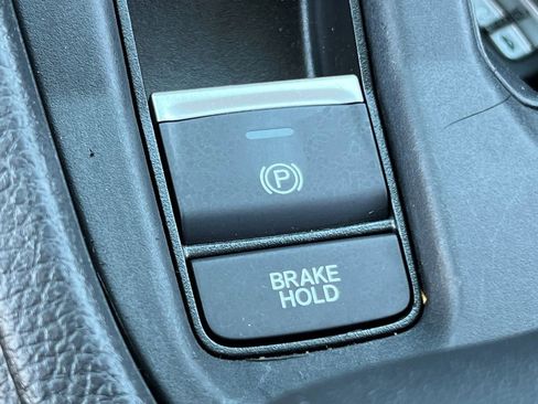 Used 2023 Honda Accord LX image 25