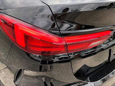 Used 2023 BMW 228i Gran Coupe 228i Gran Coupe w/ Convenience Package image 29