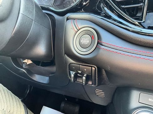 New 2026 Dodge Durango GT AWD/4WD image 20