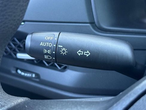 Used 2023 Honda Accord EX image 29