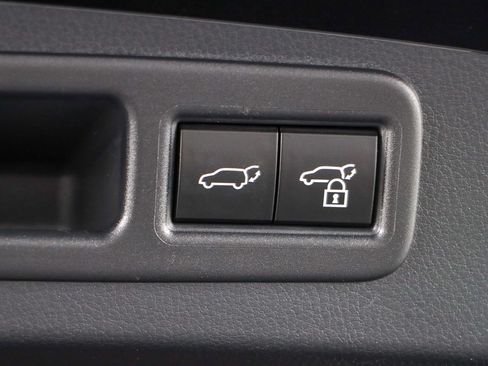 Used 2023 Lexus RX 350 Premium w/ Cold Area Package AWD/4WD image 30