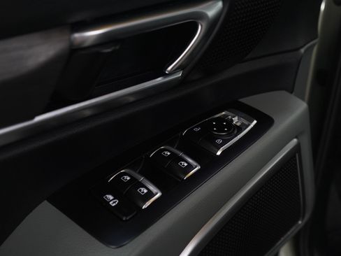 Used 2024 Kia Telluride EX X-Line image 23