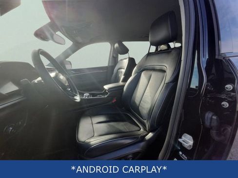 Used 2023 Jeep Grand Cherokee L Limited image 16