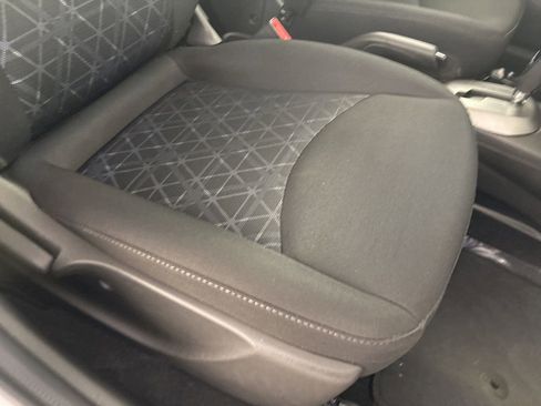 Used 2019 Chevrolet Spark LS FWD image 26