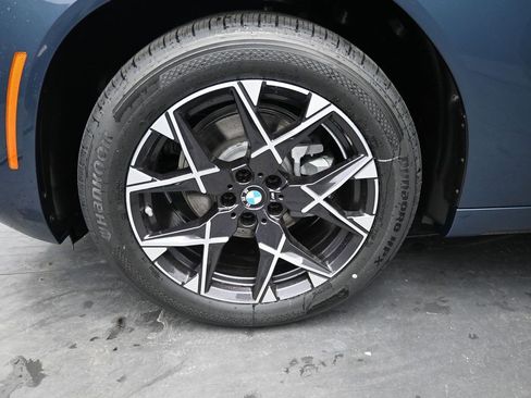 New 2026 BMW X3 xDrive30 image 9