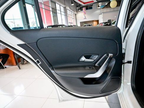 Used 2021 Mercedes-Benz A 220 w/ Premium Package image 19