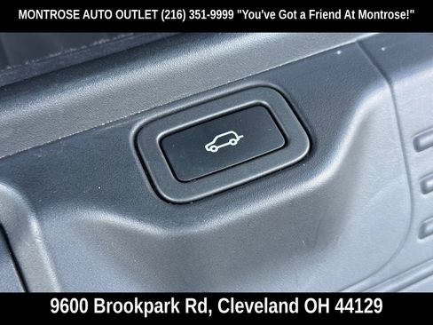 Used 2022 Land Rover Range Rover Westminster Edition AWD/4WD image 57