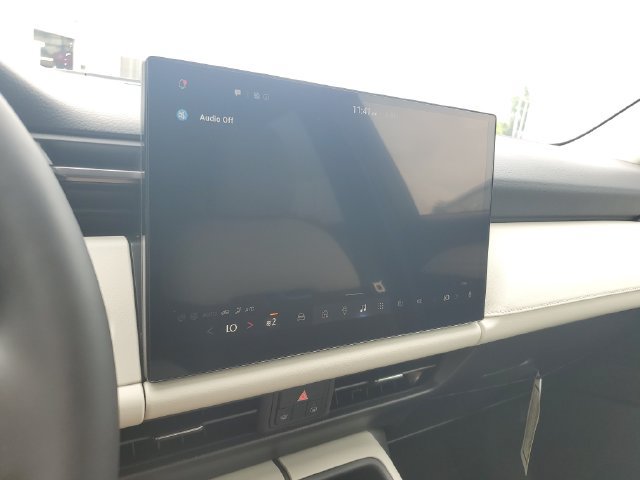 New 2026 MAZDA CX-5 Preferred AWD/4WD image 24