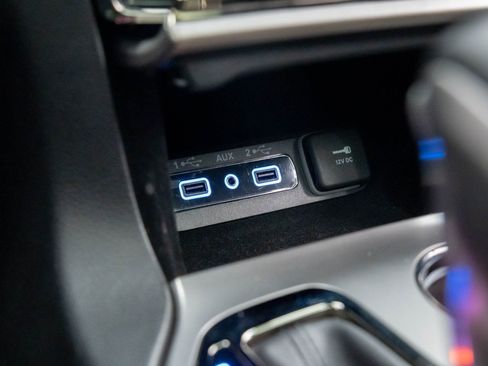 Used 2021 Jeep Grand Cherokee High Altitude image 32