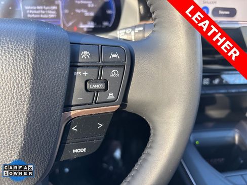 Used 2023 Toyota Crown image 15