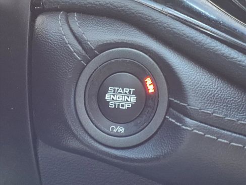 Used 2022 Dodge Durango GT image 10