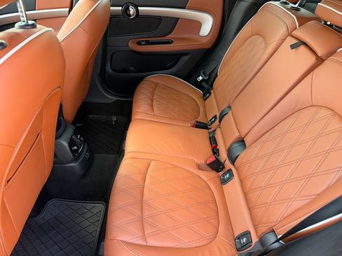 Used 2023 MINI Cooper Countryman S FWD image 19