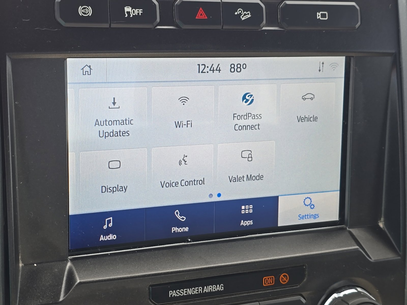 Used 2022 Ford F350 XLT w/ XLT Value Package AWD/4WD image 30