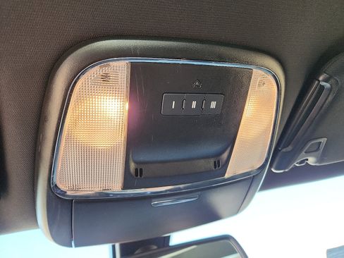 Used 2023 Dodge Charger GT image 20