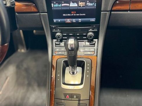 Used 2020 Porsche 718 Cayman S image 21