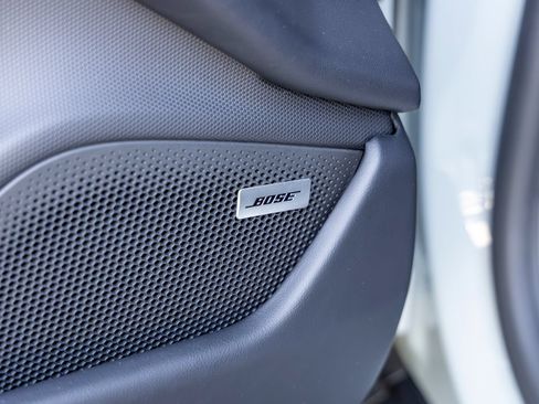 Certified 2025 Porsche Taycan RWD image 27
