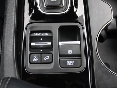 Used 2024 Honda Pilot EX-L image 22