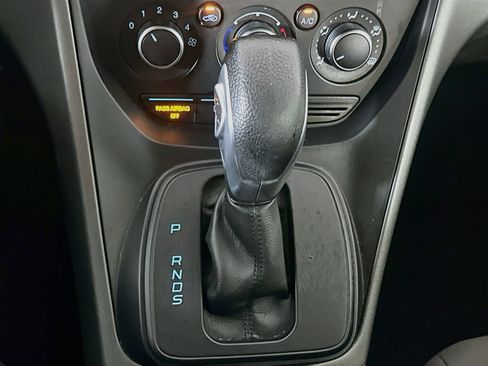 Used 2016 Ford Escape S FWD image 23