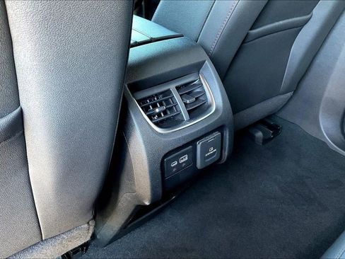 Used 2023 Chevrolet Blazer RS FWD image 24