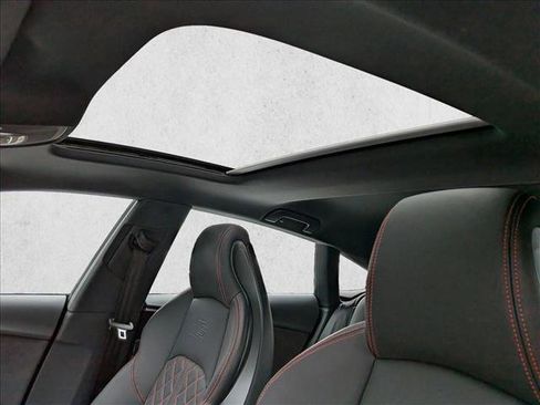 Certified 2025 Audi S5 Premium Plus image 17