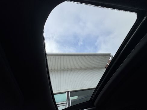 Used 2022 Acura ILX image 13