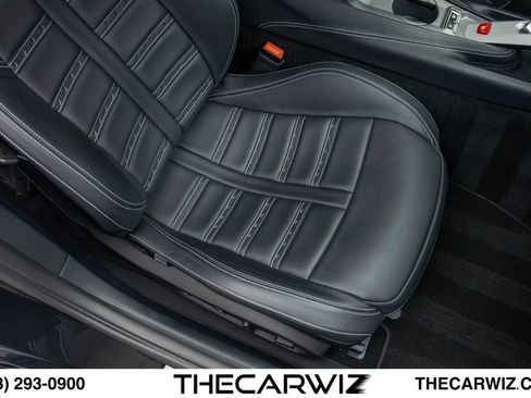 Used 2014 Ferrari F12 Berlinetta RWD image 95