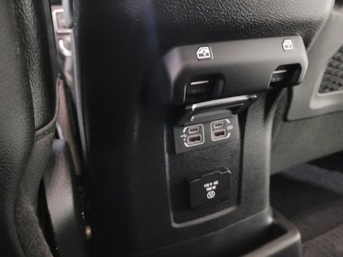 Used 2020 Jeep Wrangler Unlimited Rubicon w/ Dual Top Group image 53