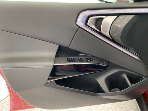 New 2026 BMW X3 xDrive30 w/ Premium Package image 11