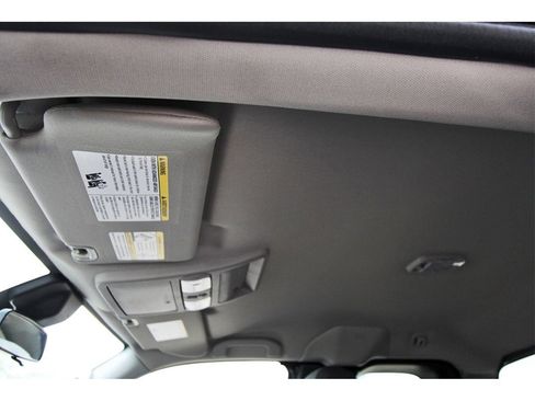 New 2026 Nissan Frontier S w/ S Utility Package image 21