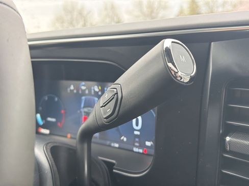 New 2026 Ford F450 Platinum w/ Platinum Plus Package AWD/4WD image 26