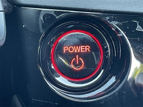 New 2025 Honda Accord Sport image 22